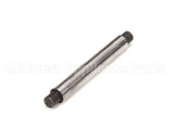 ARM-01-71 Thunderbird Shift Shaft