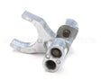 ARM-01-72 Thunderbird Yoke Shifter