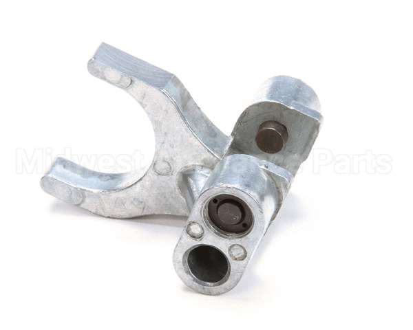 ARM-01-72 Thunderbird Yoke Shifter