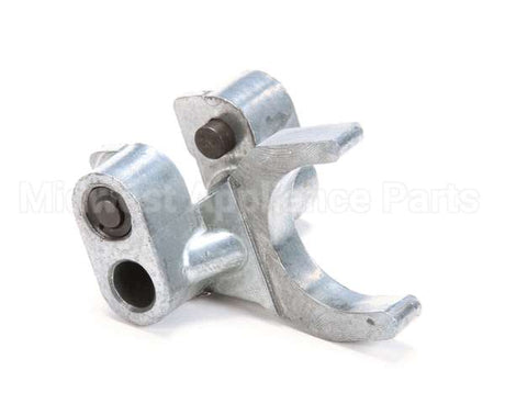 ARM-01-72 Thunderbird Yoke Shifter