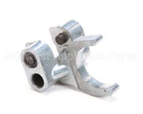 ARM-01-72 Thunderbird Yoke Shifter