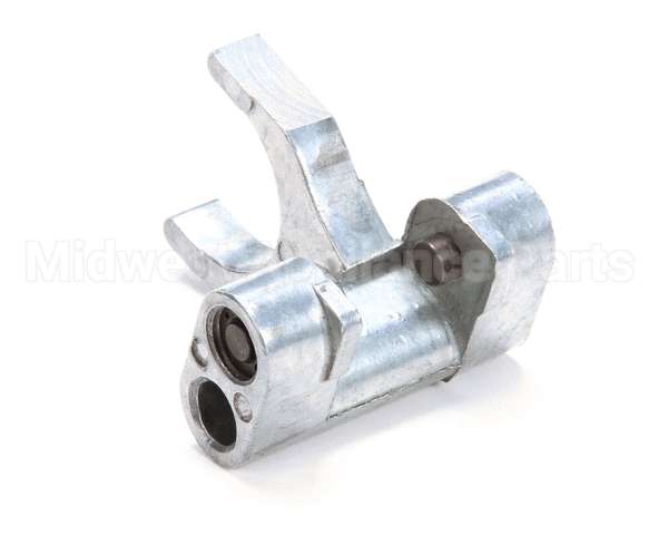 ARM-01-72 Thunderbird Yoke Shifter