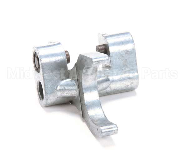 ARM-01-72 Thunderbird Yoke Shifter