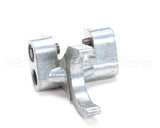 ARM-01-72 Thunderbird Yoke Shifter