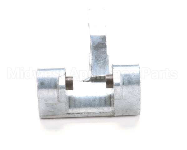 ARM-01-72 Thunderbird Yoke Shifter