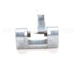 ARM-01-72 Thunderbird Yoke Shifter