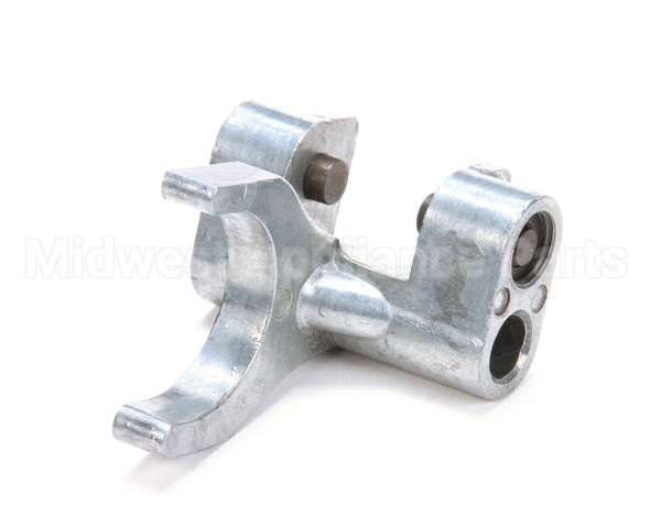 ARM-01-72 Thunderbird Yoke Shifter