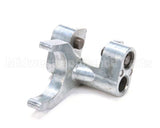 ARM-01-72 Thunderbird Yoke Shifter