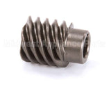 ARM-01-8 Thunderbird Worm