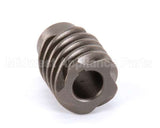 ARM-01-8 Thunderbird Worm