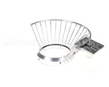 ARM-01-92 Thunderbird Safety Guard