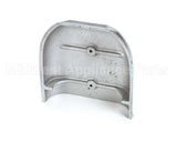 ARM-02-1 Thunderbird Cover