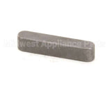ARM-02-100 Thunderbird Key 6625