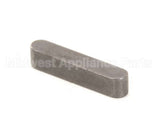 ARM-02-100 Thunderbird Key 6625