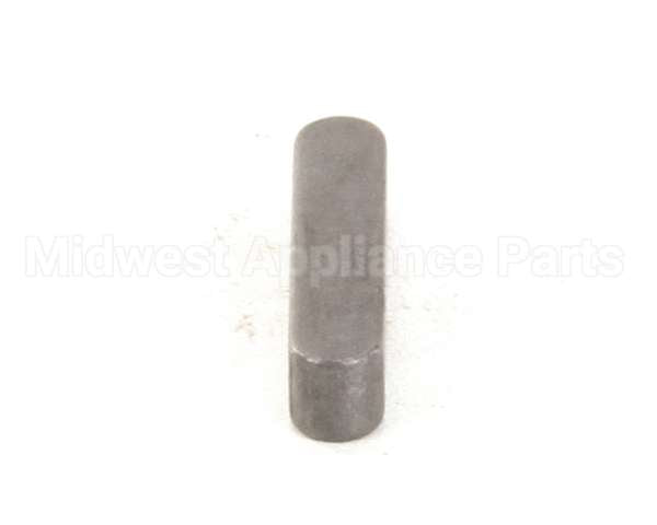 ARM-02-100 Thunderbird Key 6625
