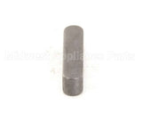 ARM-02-100 Thunderbird Key 6625