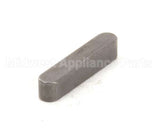 ARM-02-100 Thunderbird Key 6625