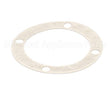 ARM-02-123 Thunderbird Oil Seal 30-50-8