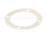 ARM-02-123 Thunderbird Oil Seal 30-50-8