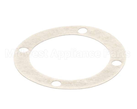 ARM-02-123 Thunderbird Oil Seal 30-50-8