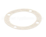 ARM-02-123 Thunderbird Oil Seal 30-50-8