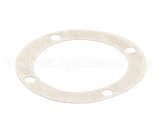 ARM-02-123 Thunderbird Oil Seal 30-50-8