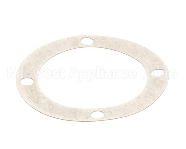 ARM-02-123 Thunderbird Oil Seal 30-50-8