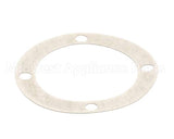 ARM-02-123 Thunderbird Oil Seal 30-50-8