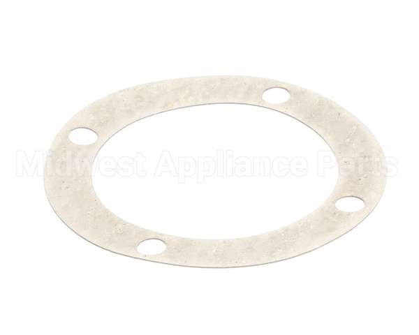 ARM-02-123 Thunderbird Oil Seal 30-50-8