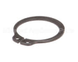 ARM-02-127 Thunderbird Lockwasher Stw16