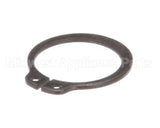 ARM-02-127 Thunderbird Lockwasher Stw16