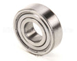 ARM-02-128 Thunderbird Bearing