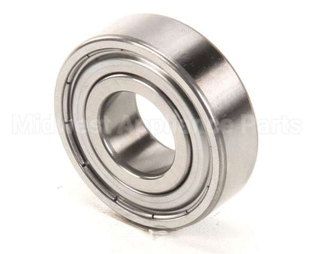 ARM-02-128 Thunderbird Bearing