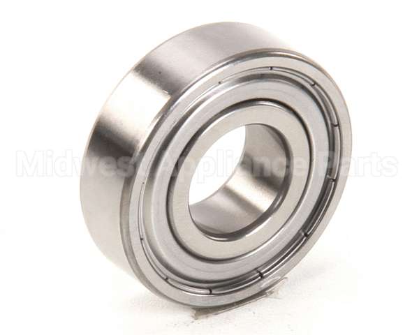 ARM-02-128 Thunderbird Bearing