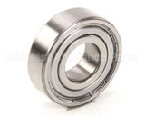 ARM-02-128 Thunderbird Bearing