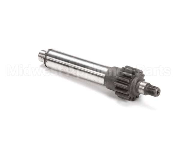 ARM-02-13 Thunderbird Transmission Shaft