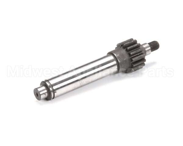ARM-02-13 Thunderbird Transmission Shaft