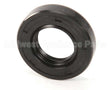 ARM-02-130 Thunderbird Oil Seal 25-47-10