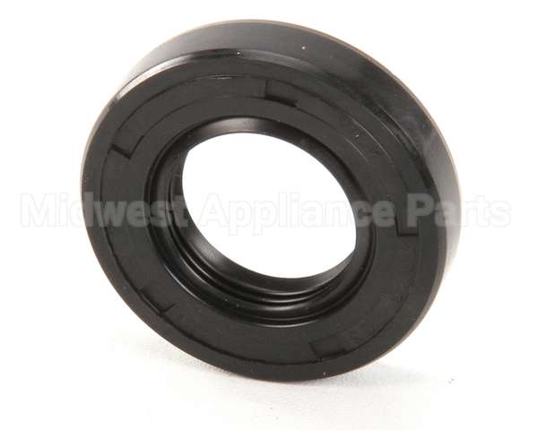 ARM-02-130 Thunderbird Oil Seal 25-47-10