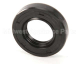 ARM-02-130 Thunderbird Oil Seal 25-47-10