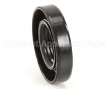 ARM-02-130 Thunderbird Oil Seal 25-47-10