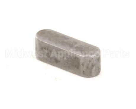 ARM-02-131 Thunderbird Key 5515