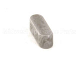 ARM-02-131 Thunderbird Key 5515