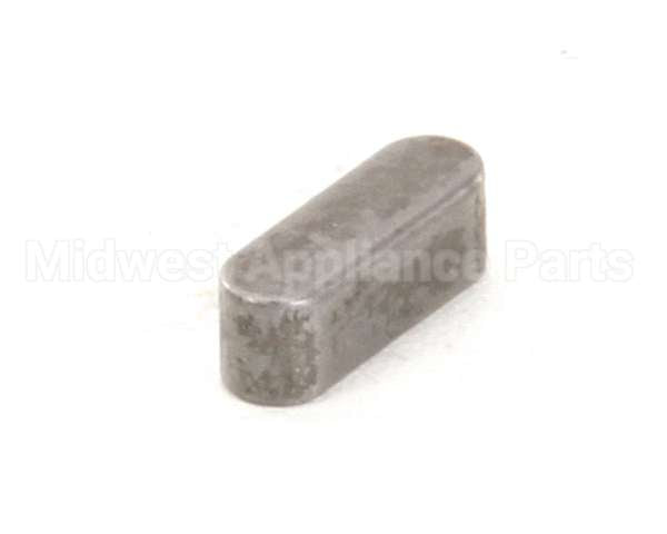ARM-02-131 Thunderbird Key 5515