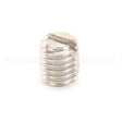 ARM-02-132 Compatible Thunderbird Bolt M8-9 Ss