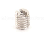 ARM-02-132 Thunderbird Bolt M8-9 Ss