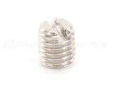 ARM-02-132 Thunderbird Bolt M8-9 Ss