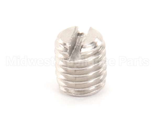 ARM-02-132 Thunderbird Bolt M8-9 Ss