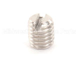 ARM-02-132 Thunderbird Bolt M8-9 Ss