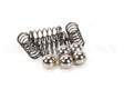 ARM-02-133 Thunderbird Steel Ball & Spring Set X5